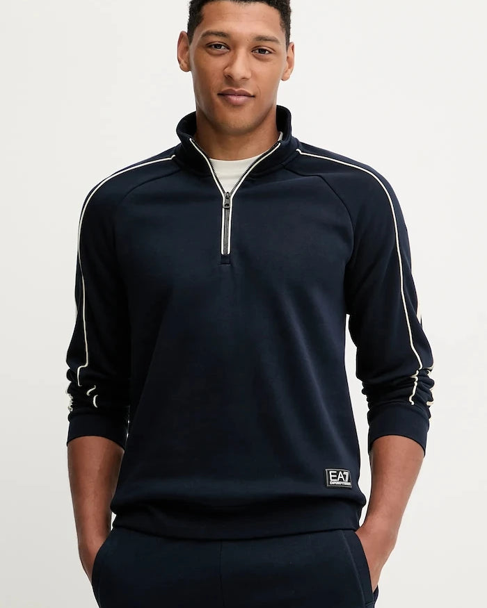 EA7 Emporio Armani Sweatshirt