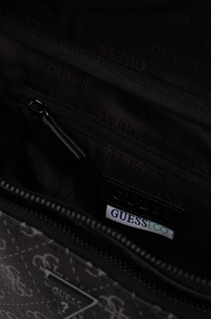 Guess MILANO बेल çantası