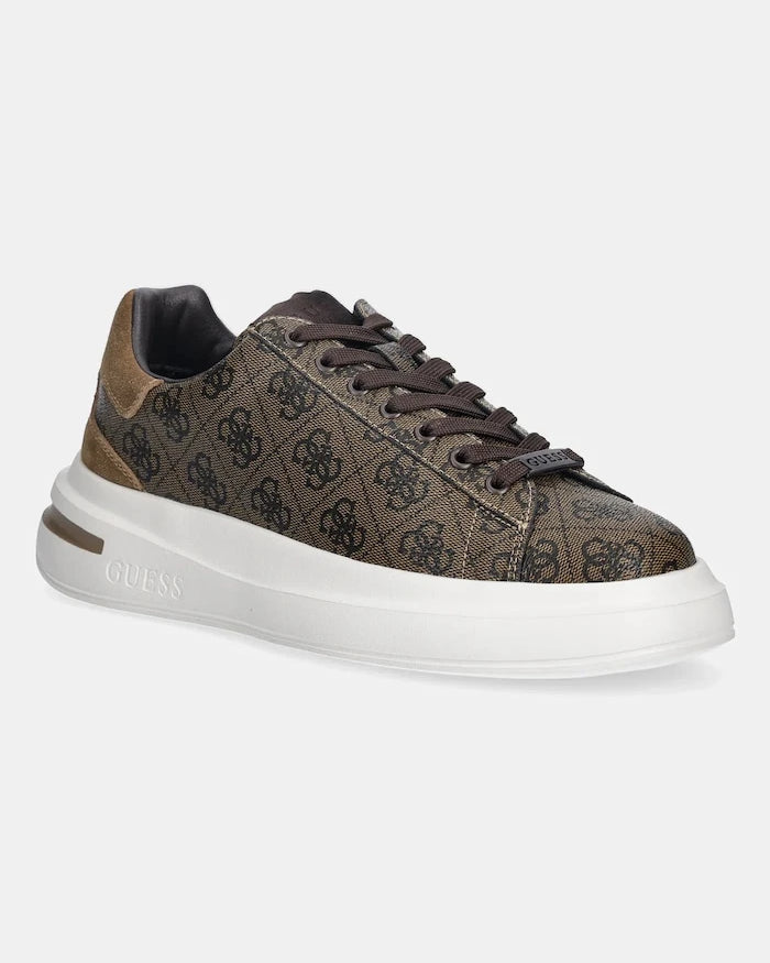 Guess ELBA Sneaker