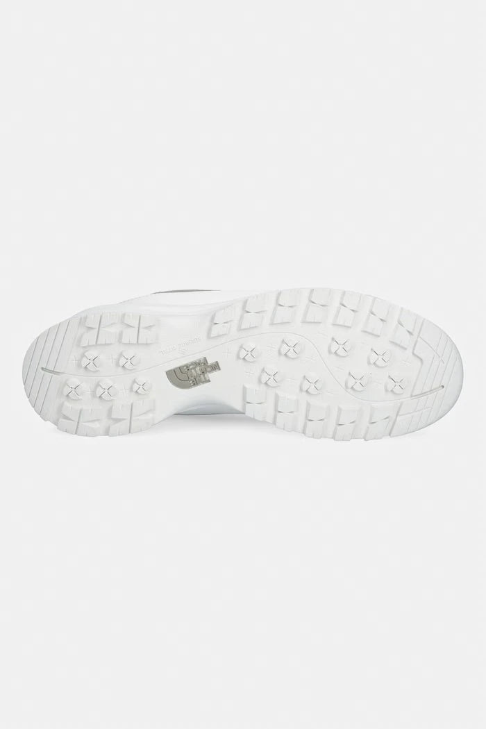 The North Face Glenclyffe Urban Low Erkek Sneakers