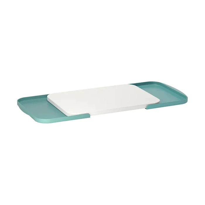 Rosti plastik kesme tahtası 39,5 x 26,8 cm