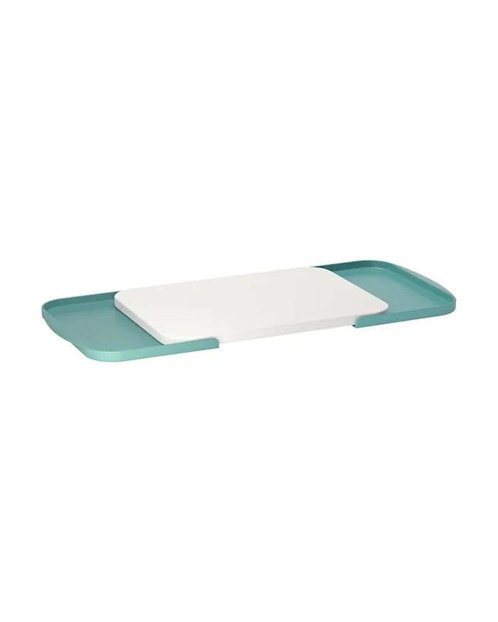 Rosti plastik kesme tahtası 39,5 x 26,8 cm