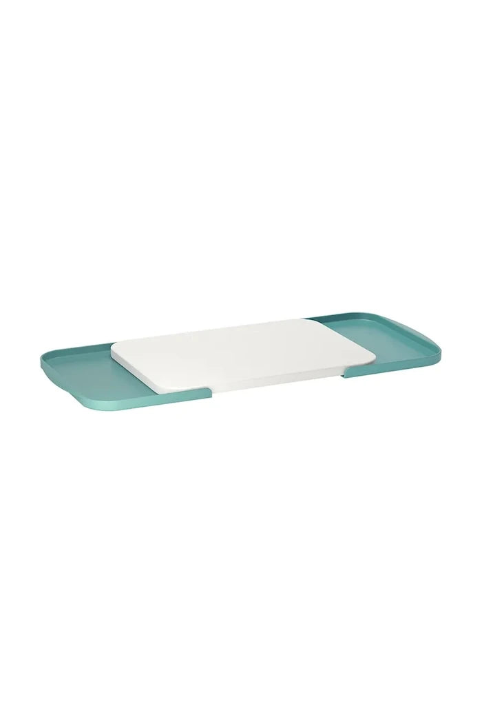 Rosti plastik kesme tahtası 39,5 x 26,8 cm
