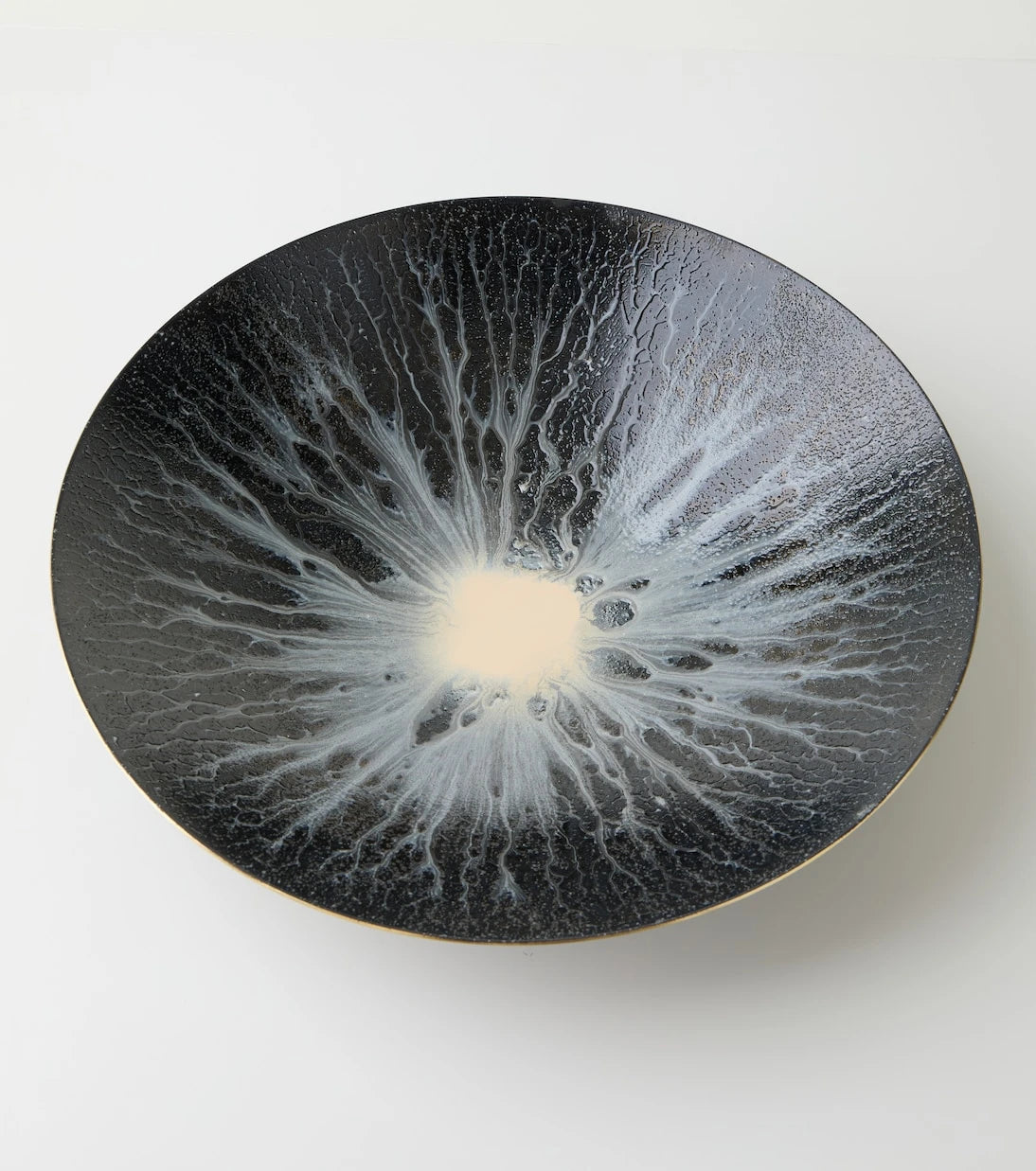 Michaël Verheyden - Beghard Small bowl