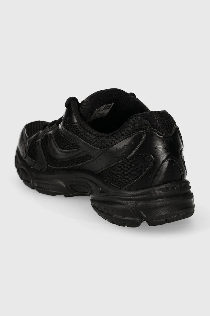 Saucony Ride Milenium