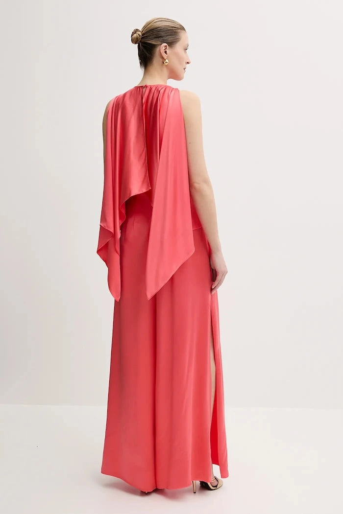 Гащеризон Pinko