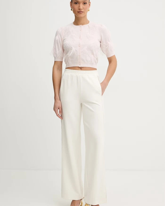 Twinset Pantolon