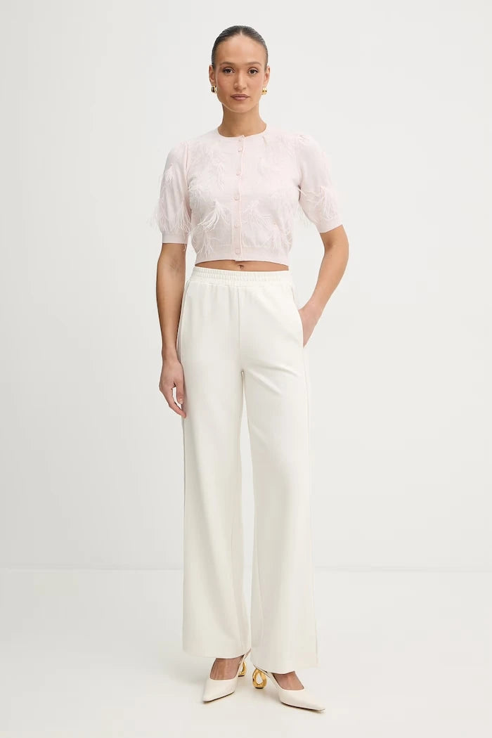 Twinset Pantolon