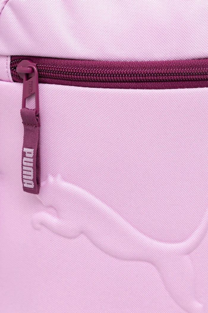 Puma Çocuk Sırt Çantası PUMA BUZZ Small Backpack