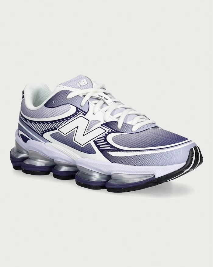 New Balance 2000 Kadın Spor Ayakkabı