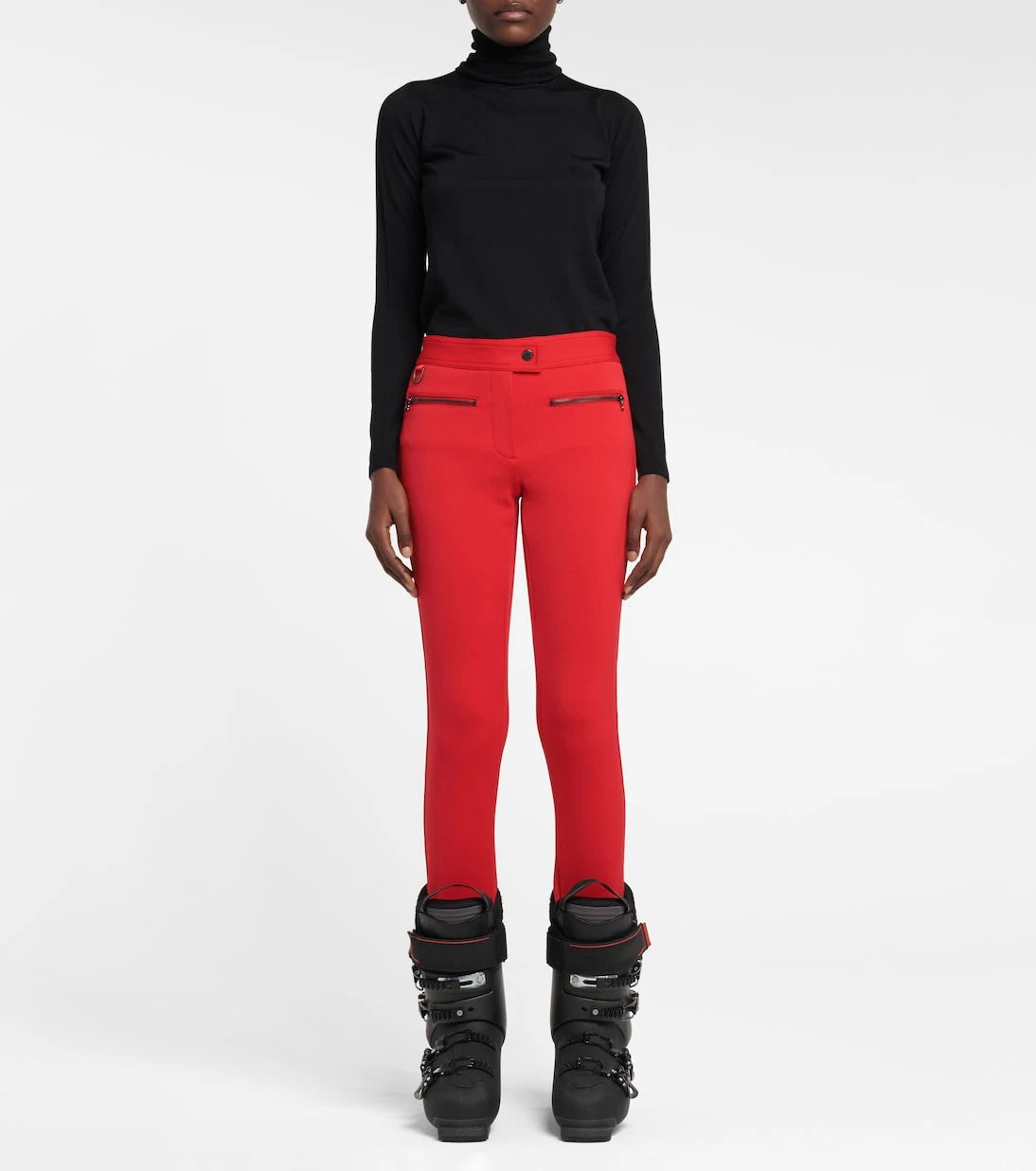 Erin Snow - Jess ski pants
