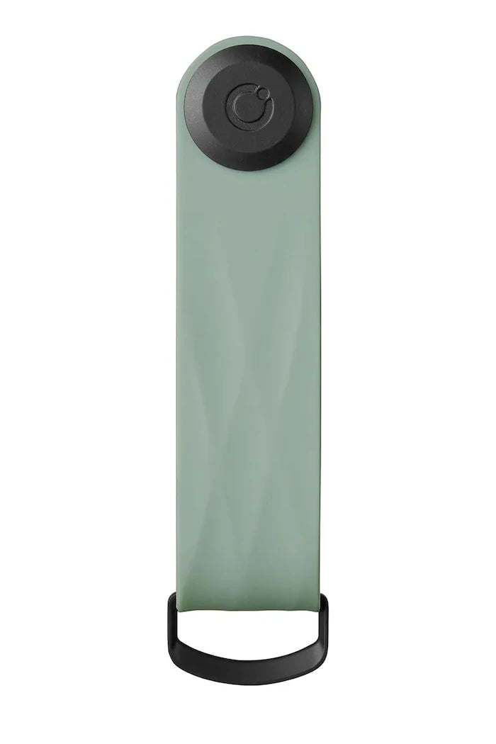 Orbitkey plastik anahtar düzenleyici 8,5 x 2,2 x 2 cm