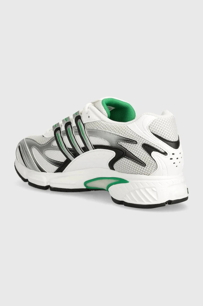 adidas Originals Temper Run 2