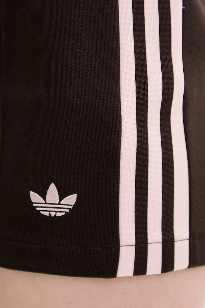 adidas Originals kadın kısa şort