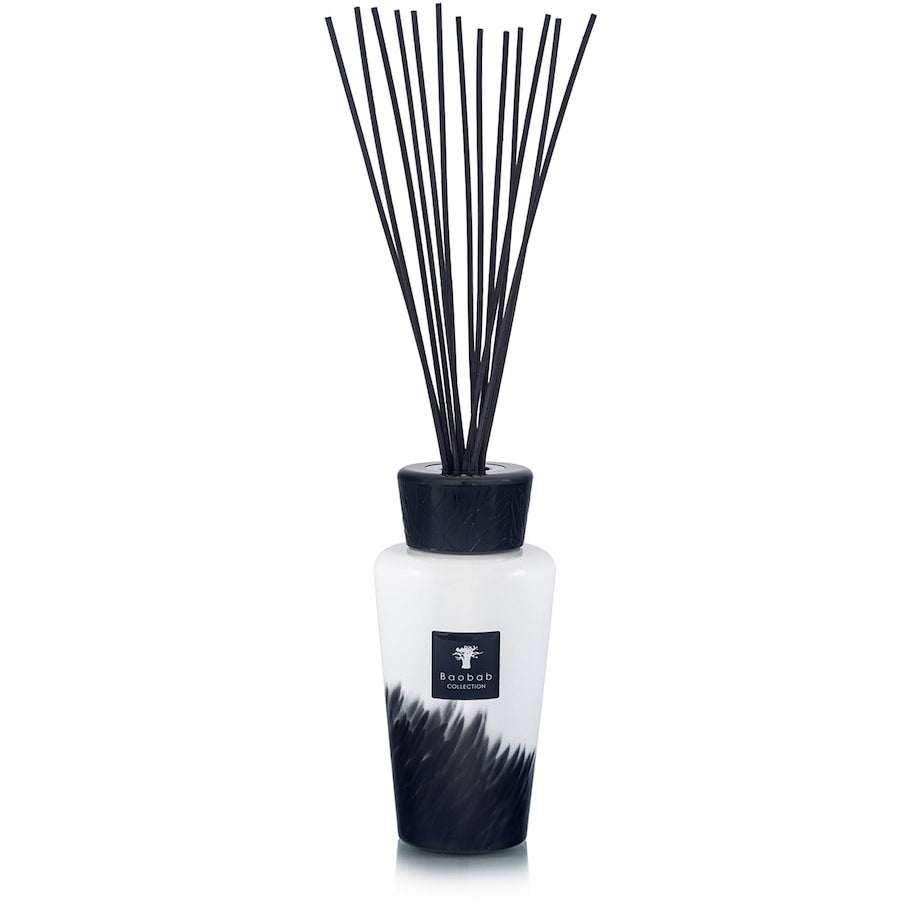 Feathers Diffuser (500Ml)