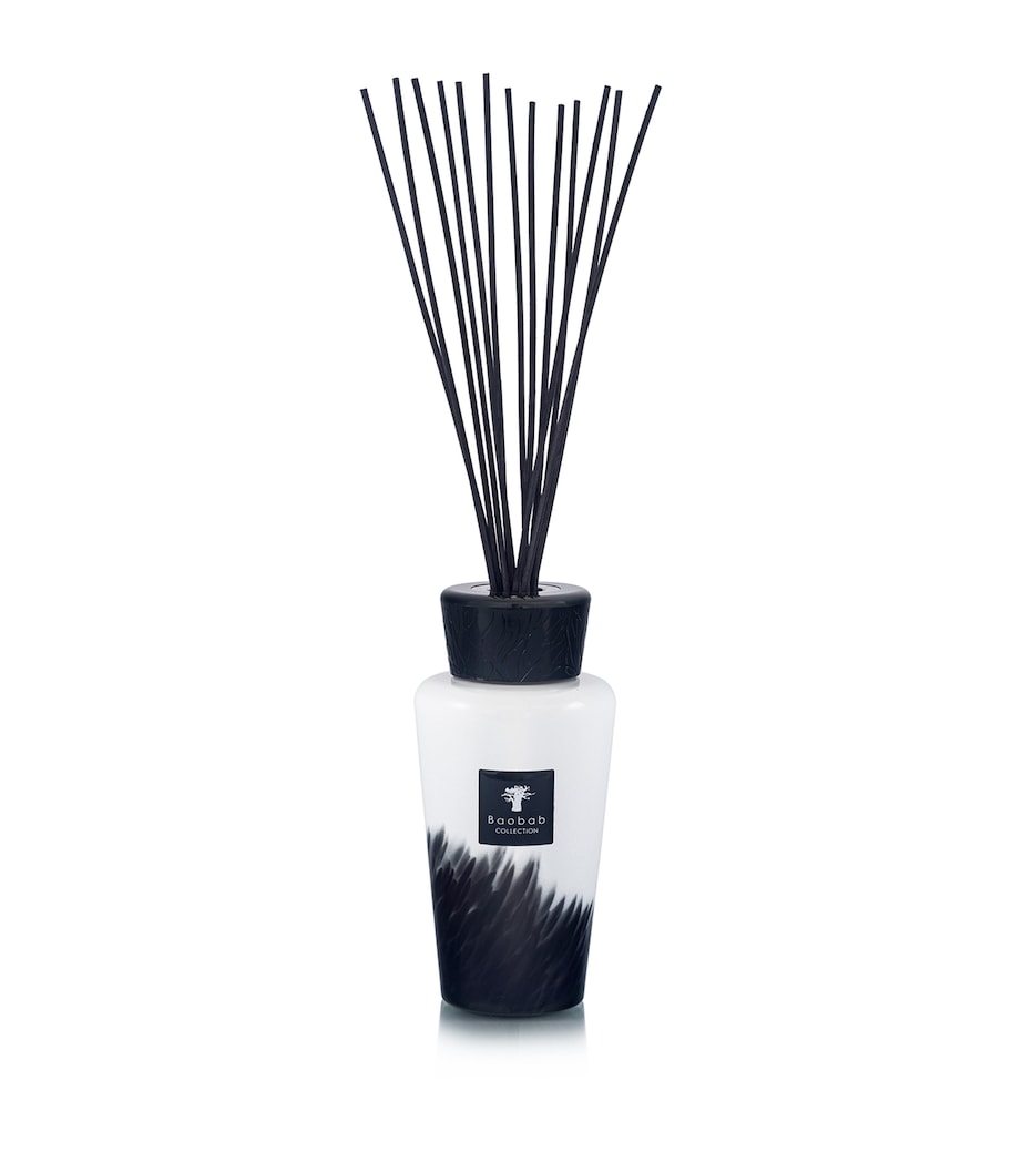 Feathers Diffuser (500Ml)