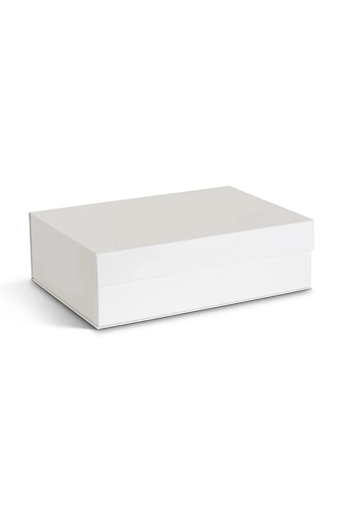 Bigso Box of Sweden Saklama Kutusu Seti (3 Parça)