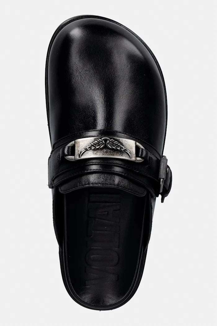 Кожени чехли ZADIG&VOLTAIRE Angie