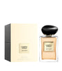Armani Gardenia Antigua Eau de Toilette 100Ml