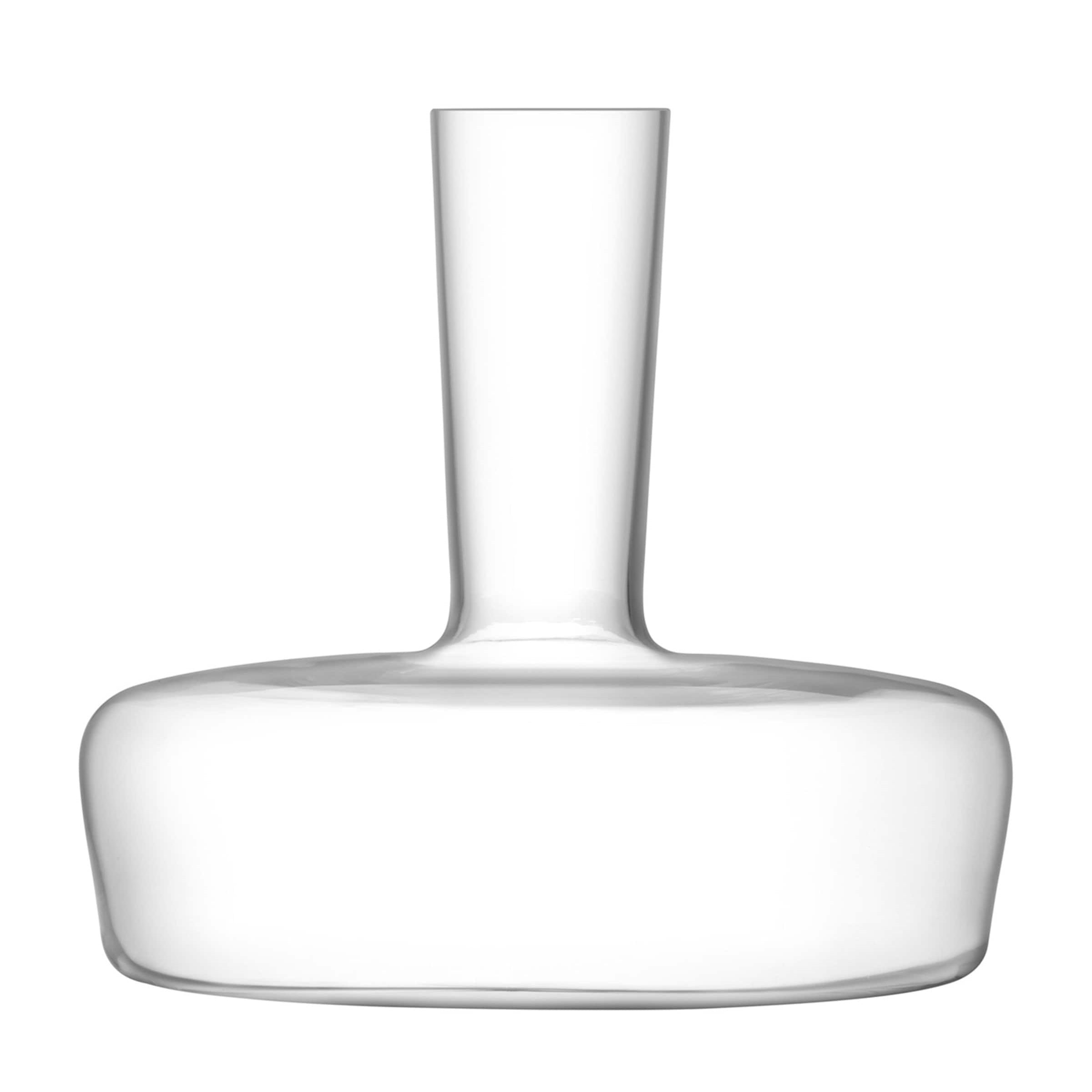 Metropolitan Carafe (2L)