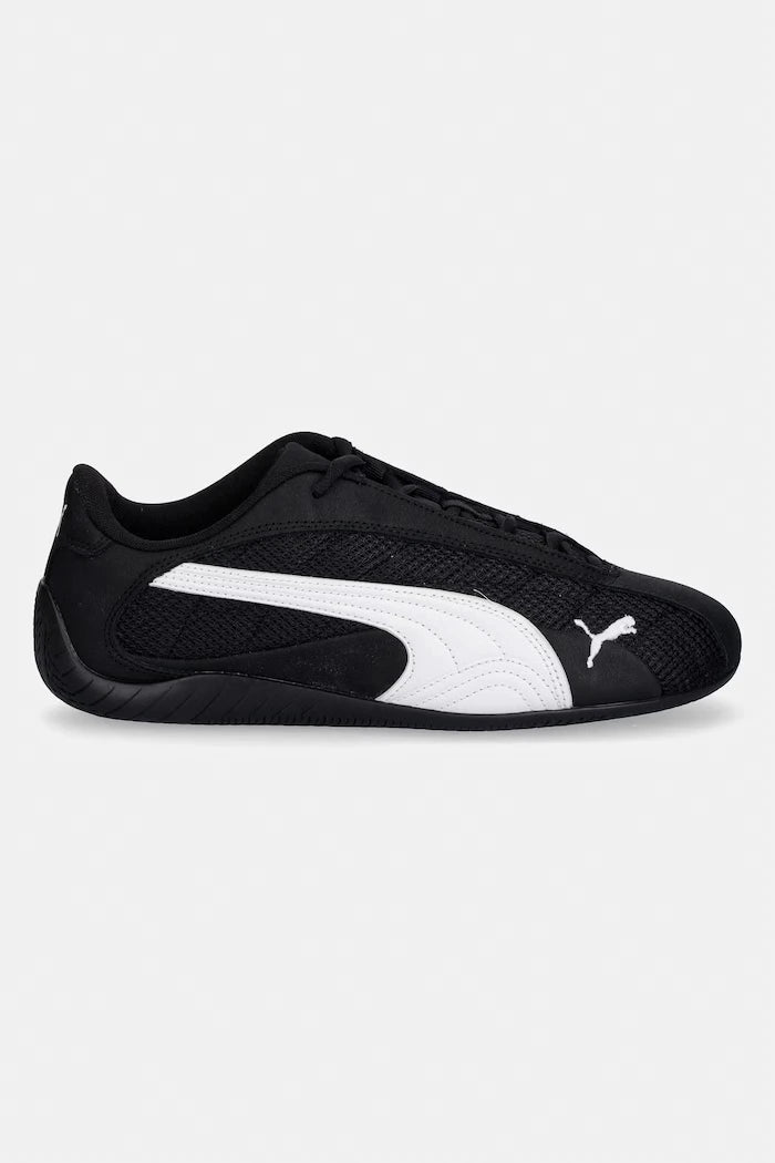 Маратонки Puma Speedcat Plus