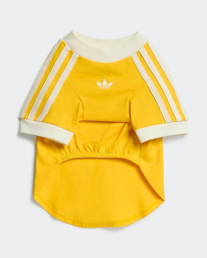 adidas Originals домашен любимец Pet Cali
