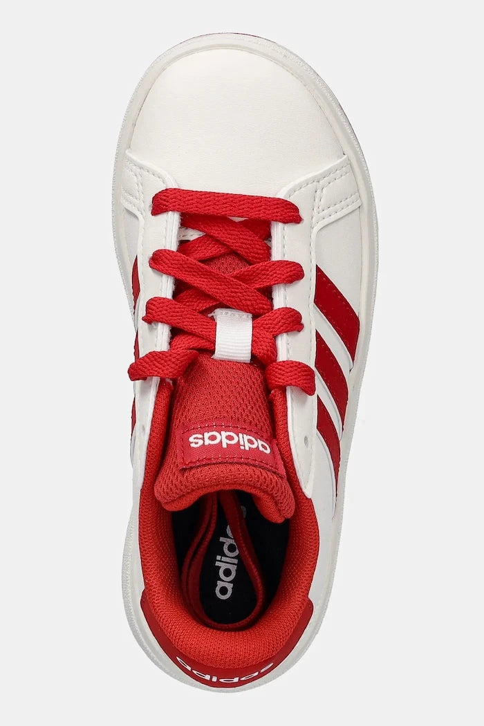 adidas GRAND COURT 2.0 Çocuk Spor Ayakkabı