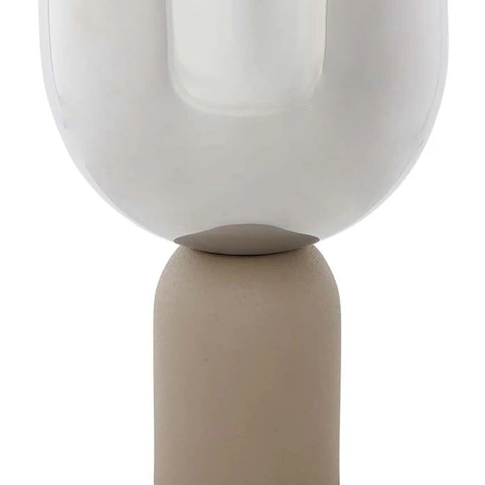 Саксия AYTM Torus