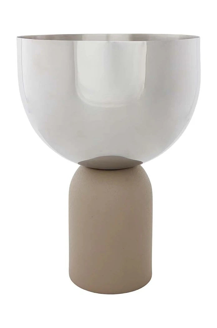 AYTM Torus Saksı