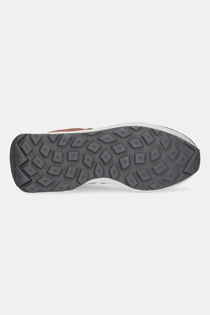 Маратонки New Balance 370