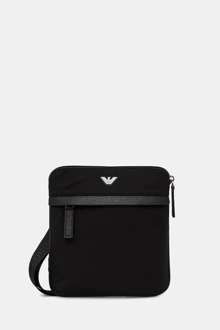 Emporio Armani чанта през рамо мъжка