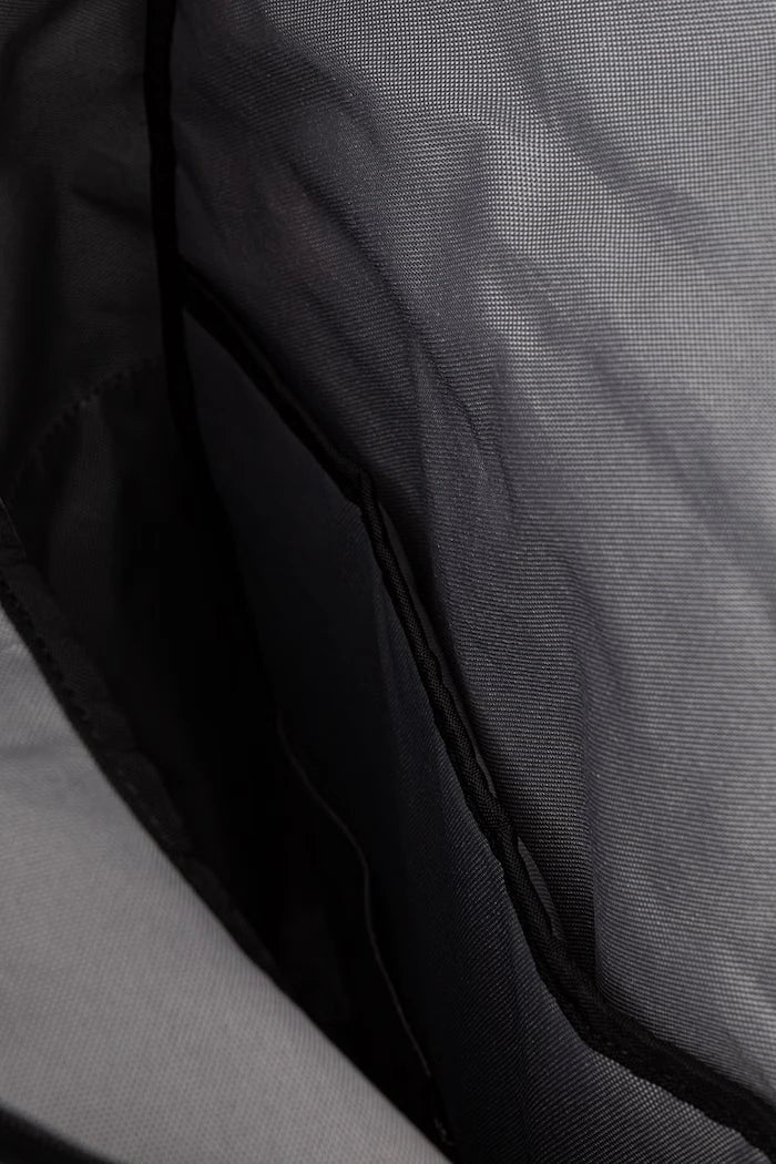 Rains раница Texel Moulded Backpack W3