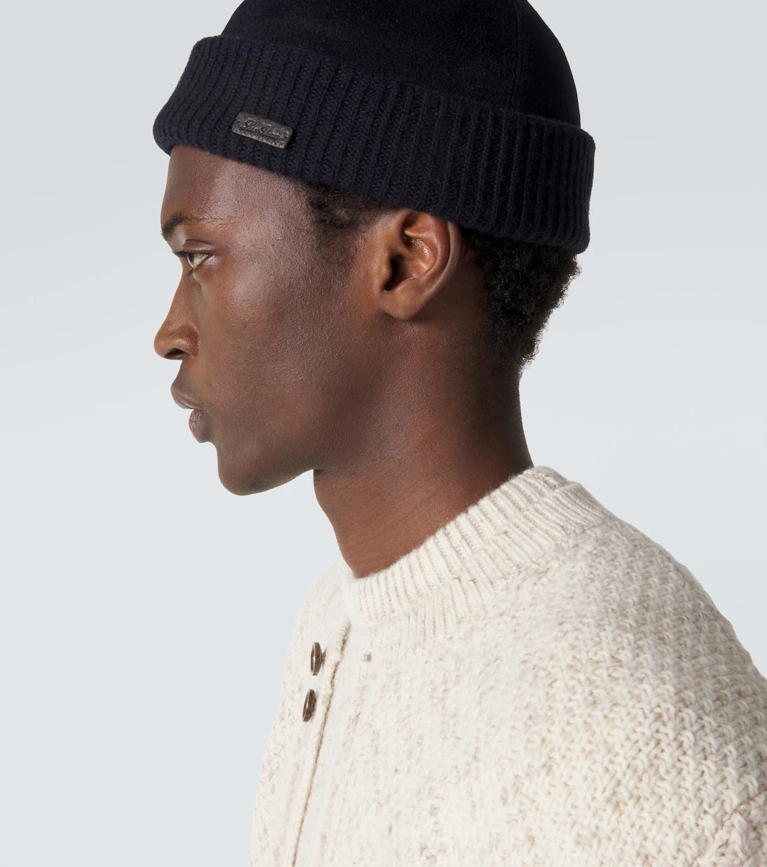 Loro Piana - Storm System® cashmere beanie