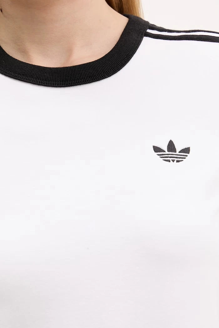 Тениска adidas Originals