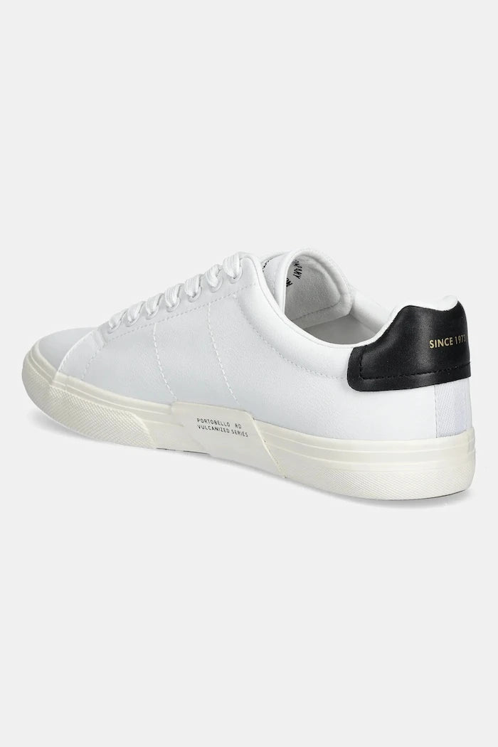 Маратонки Pepe Jeans KENTON FRESH M