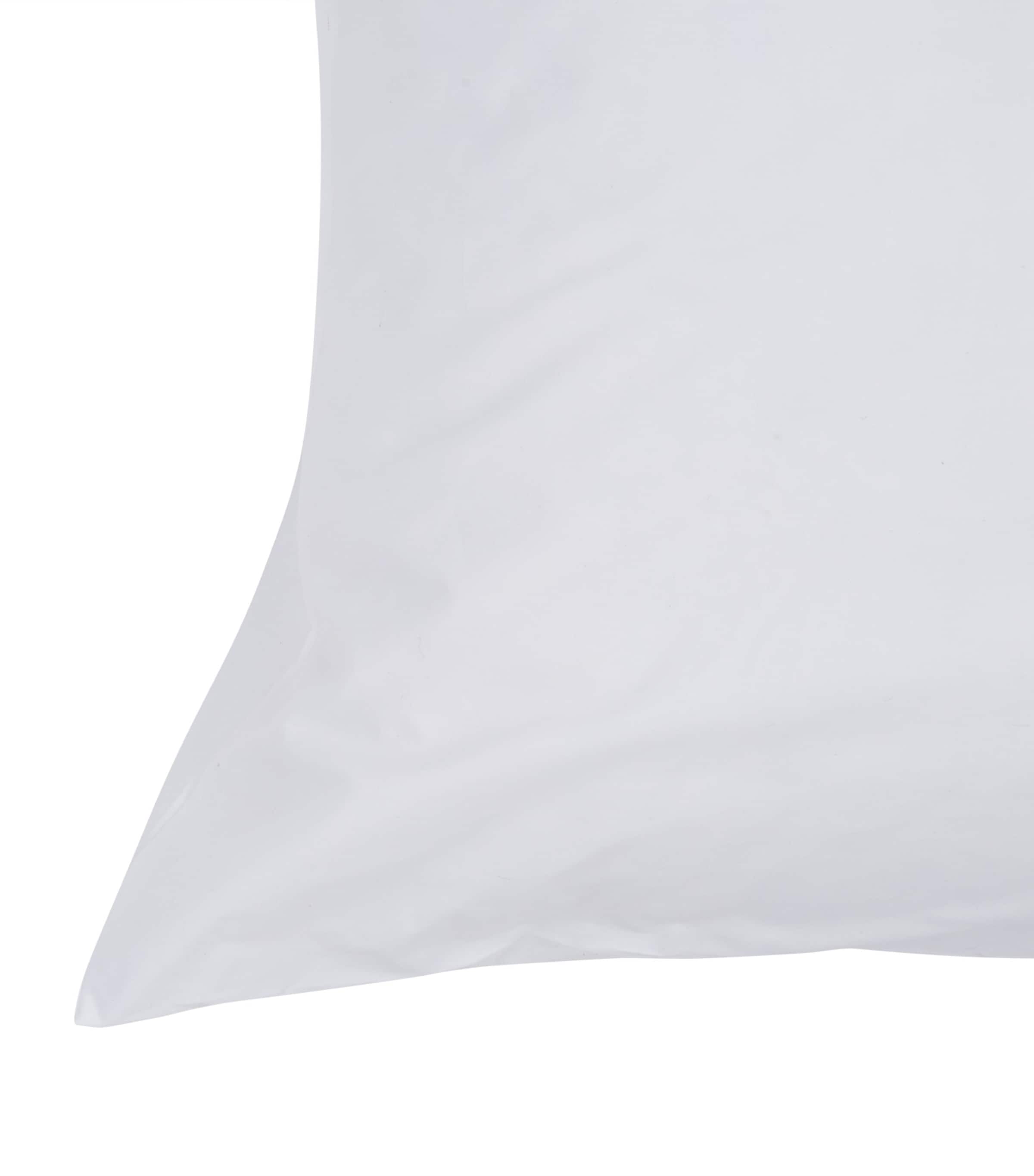 Brinkhaus Morpheus® Dustmite Barrier Pillow Covers (65cm x 65cm)