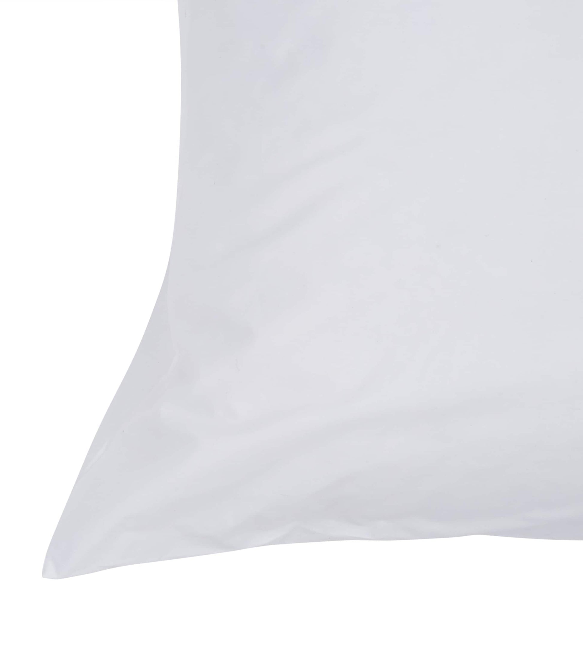 Brinkhaus Morpheus® Dustmite Barrier Pillow Covers (65cm x 65cm)