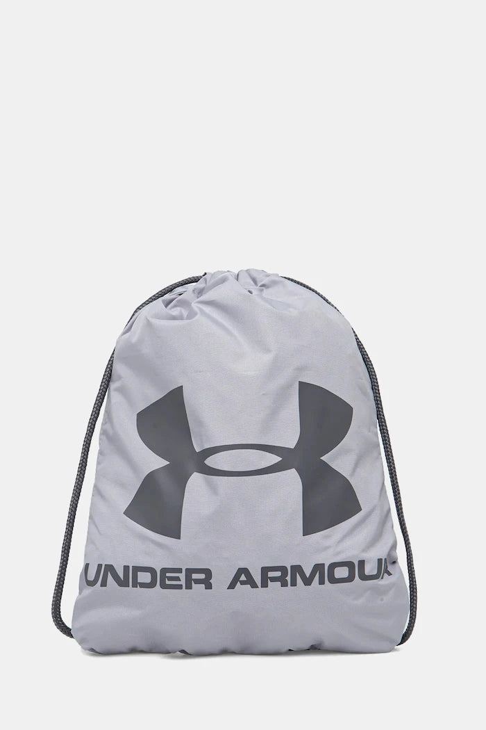 Under Armour Sırt Çantası