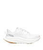 White Kawana 2 Running Trainers