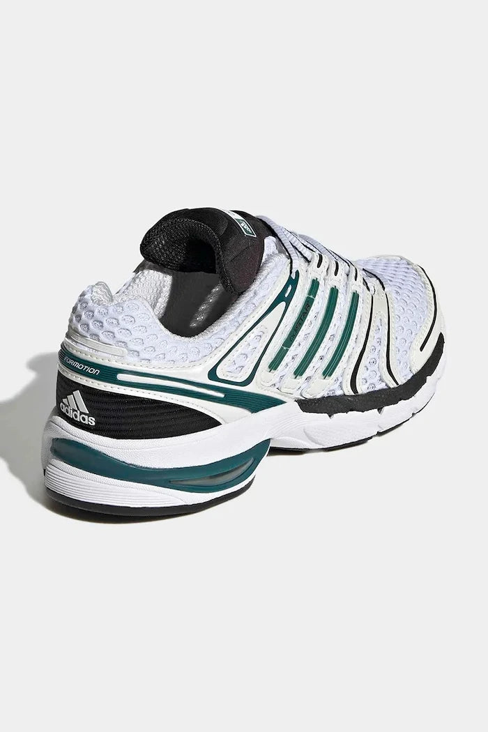 adidas Originals ADISTAR CONTROL 5 маратонки за деца
