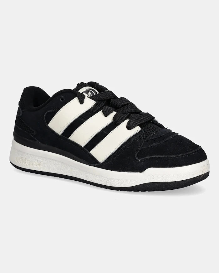 adidas Originals FORUM2000 Deri Spor Ayakkabı
