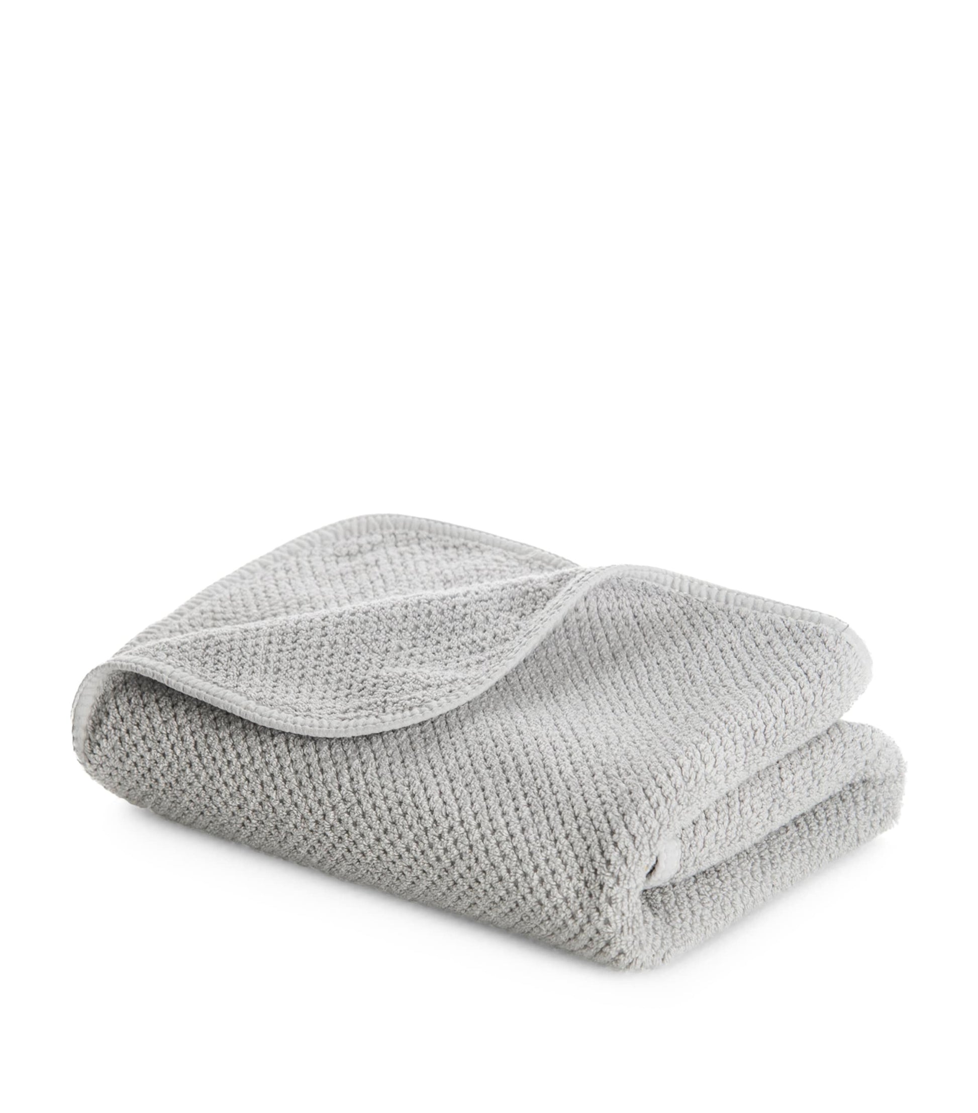 Bee Waffle Bath Towel (70cm x 140cm)