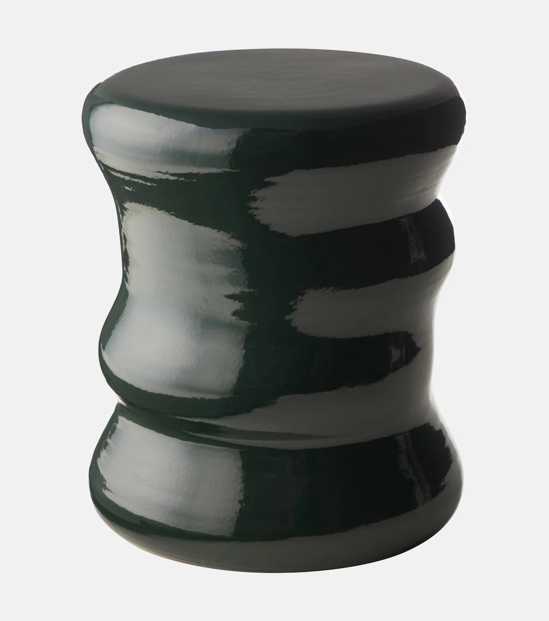 Serax - Pawn stool by Marie Michielssen