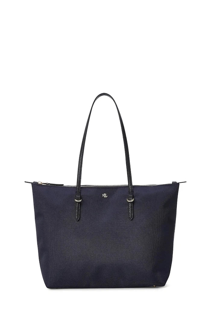 Lauren Ralph Lauren Kadın Alışveriş Çantası