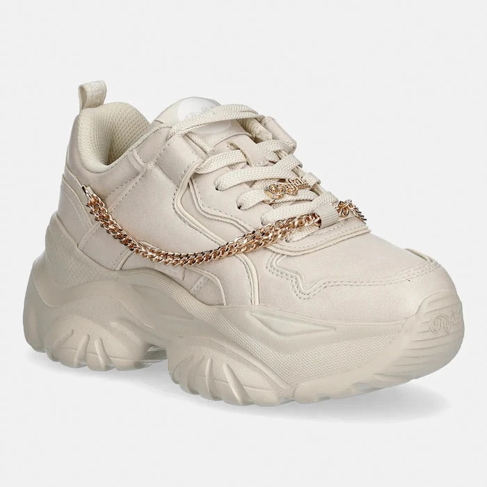 Buffalo Bliss Chain Spor Ayakkabı