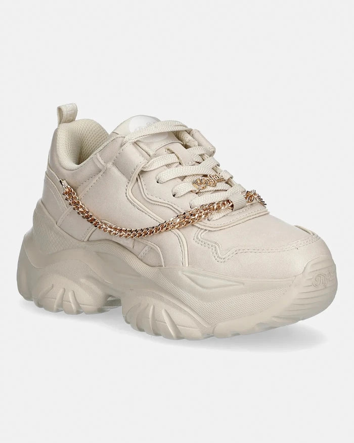 Buffalo Bliss Chain Spor Ayakkabı