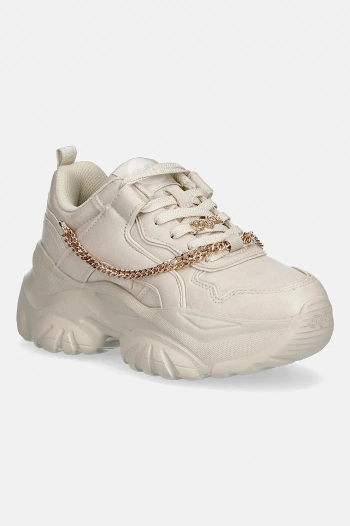 Buffalo Bliss Chain Spor Ayakkabı