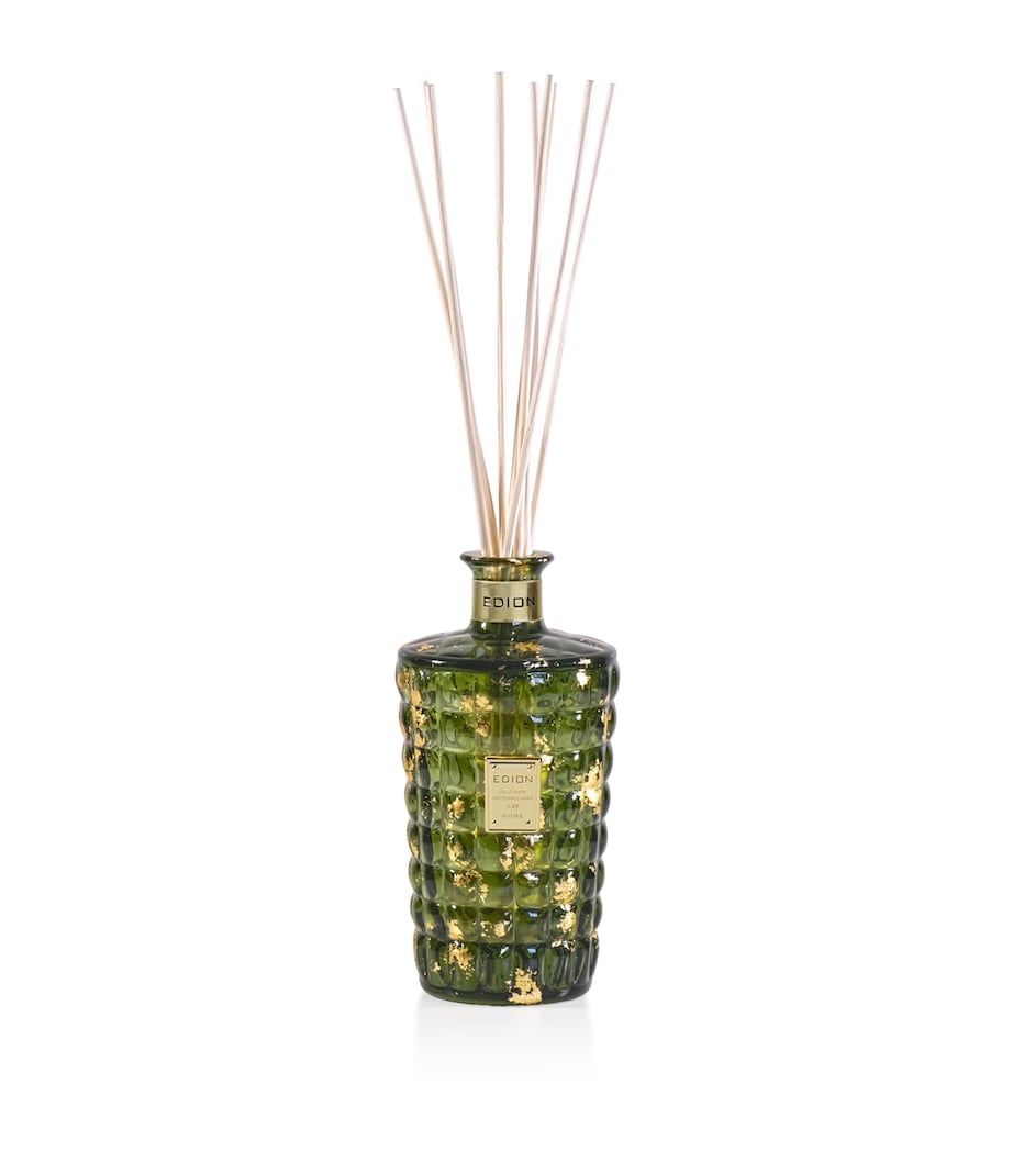 EDION Cello Suite No. 29 Montecarlo Night Room Diffuser (700ml)