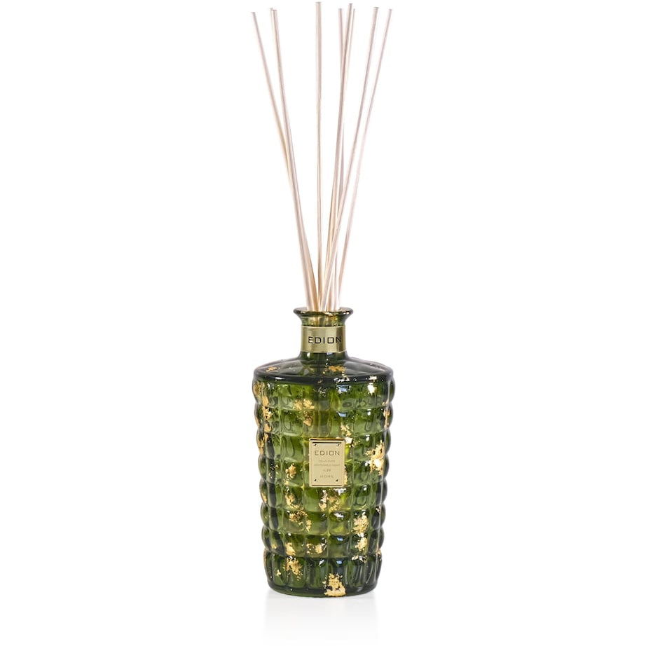 EDION Cello Suite No. 29 Montecarlo Night Room Diffuser (700ml)
