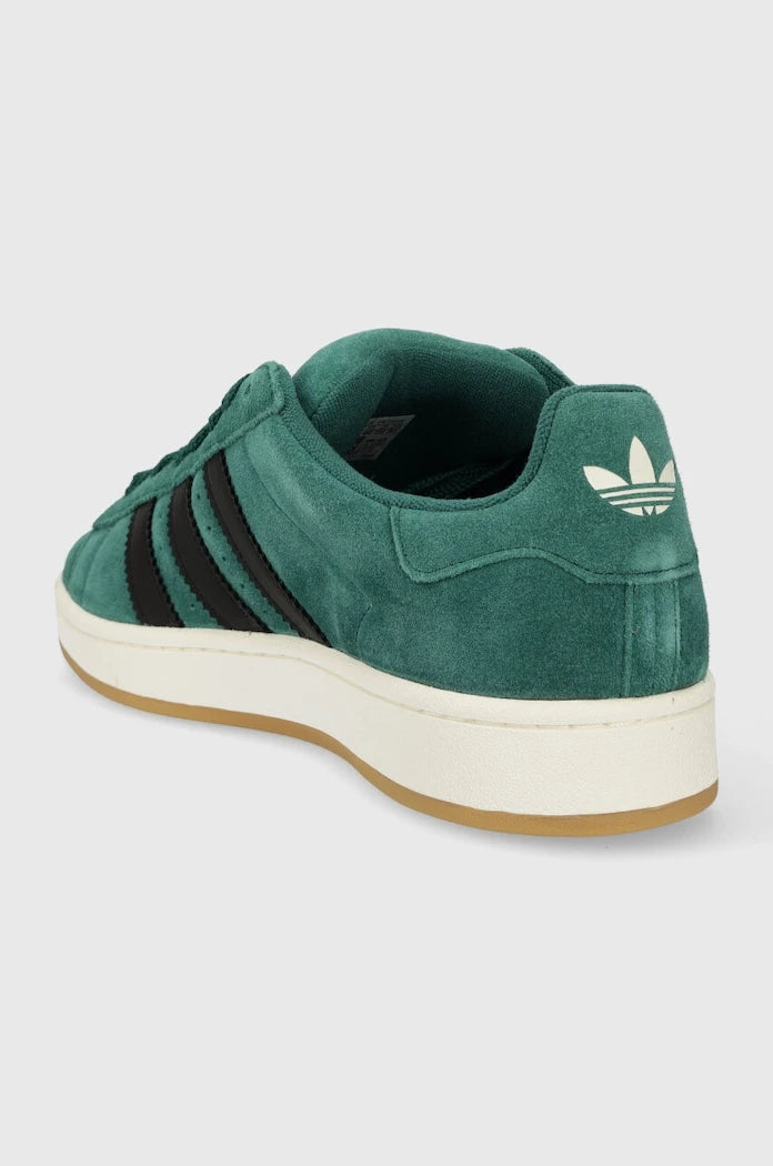 adidas Originals Campus 00s Süet Sneakers